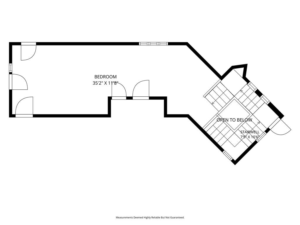 3820 Wyoming Street Property Photo 30