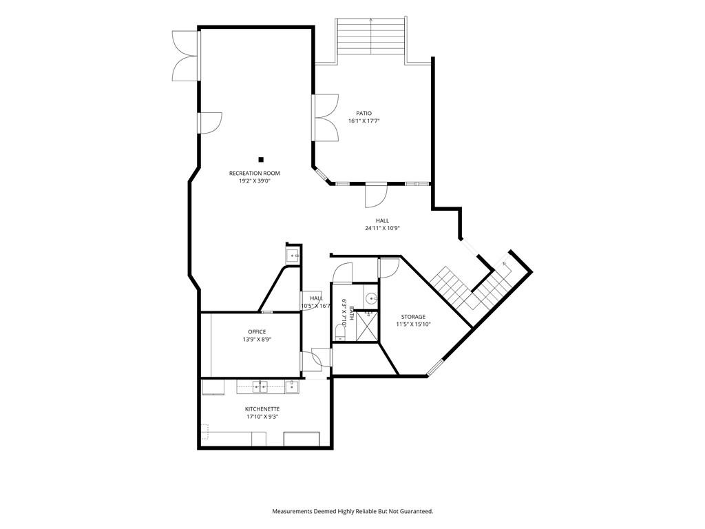 3820 Wyoming Street Property Photo 40