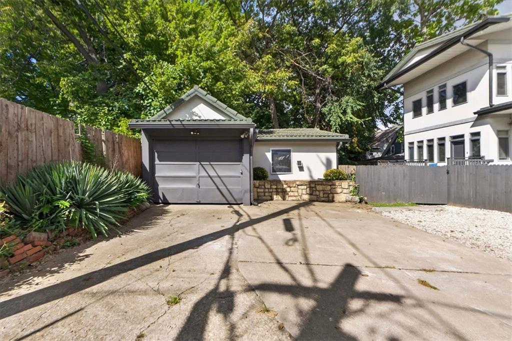 3820 Wyoming Street Property Photo 46