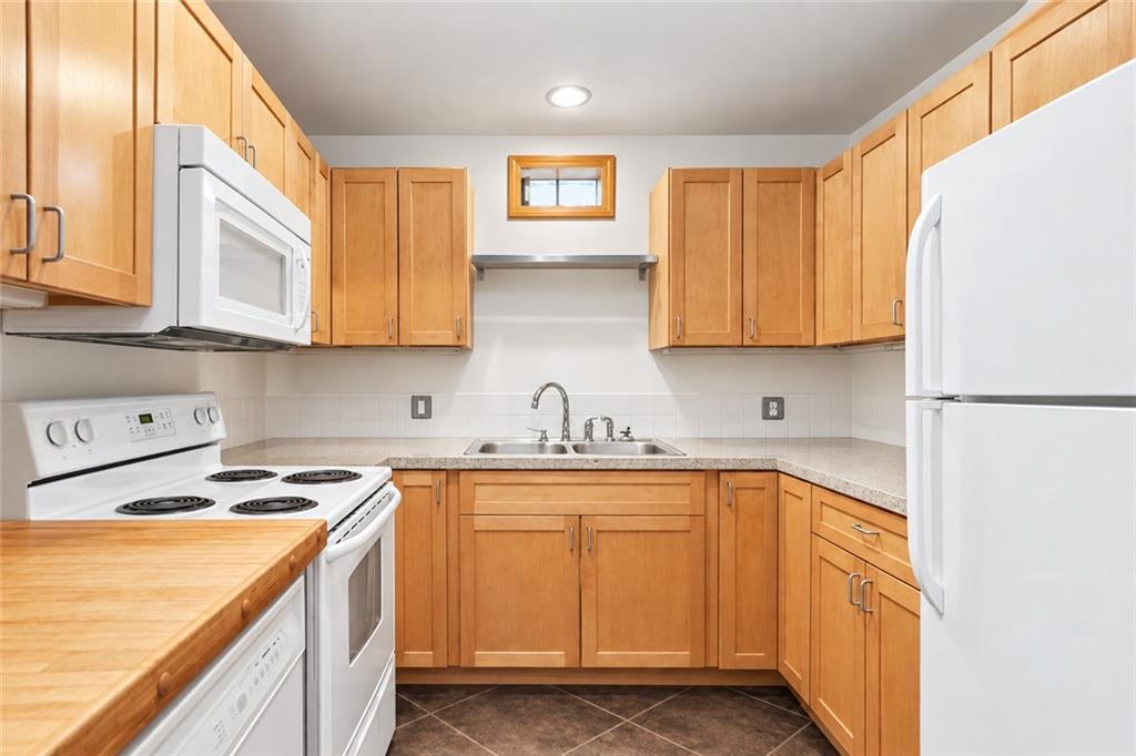 3820 Wyoming Street Property Photo 56