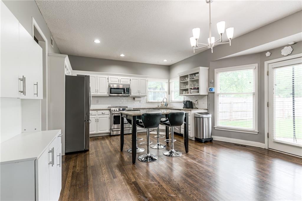 14902 Horton Street Property Photo 11