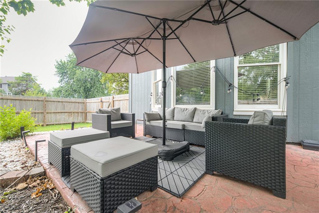 14902 Horton Street Property Photo 42