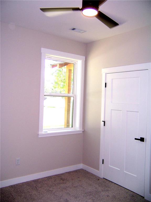 163 N Second Street Property Photo 18