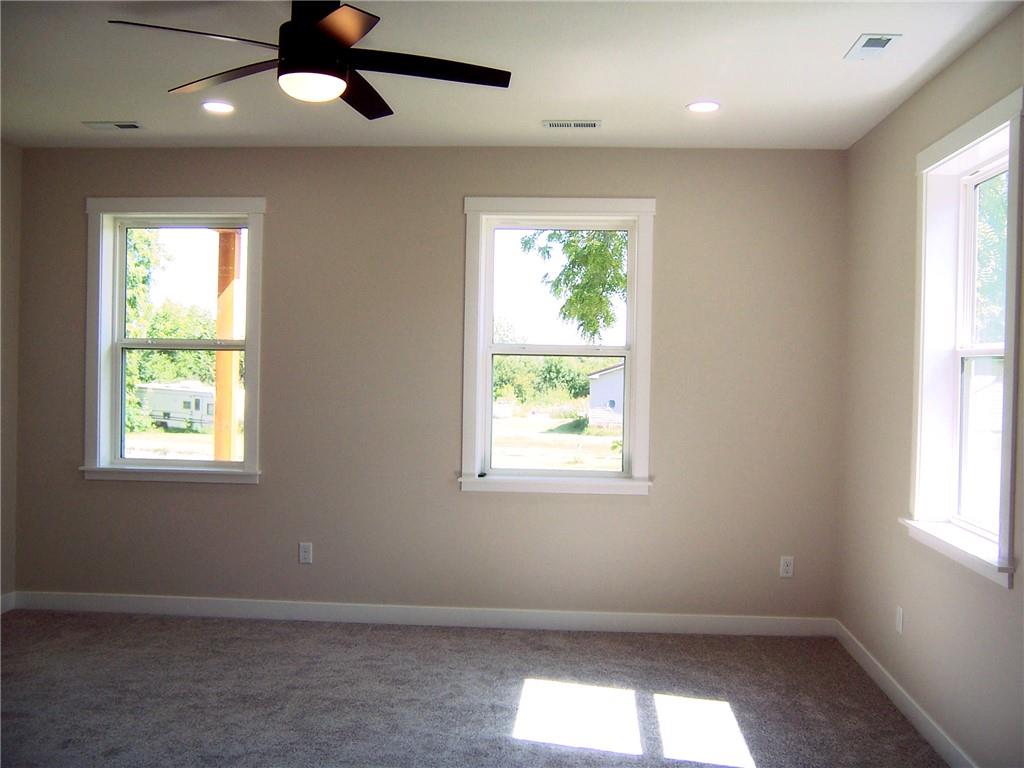163 N Second Street Property Photo 19
