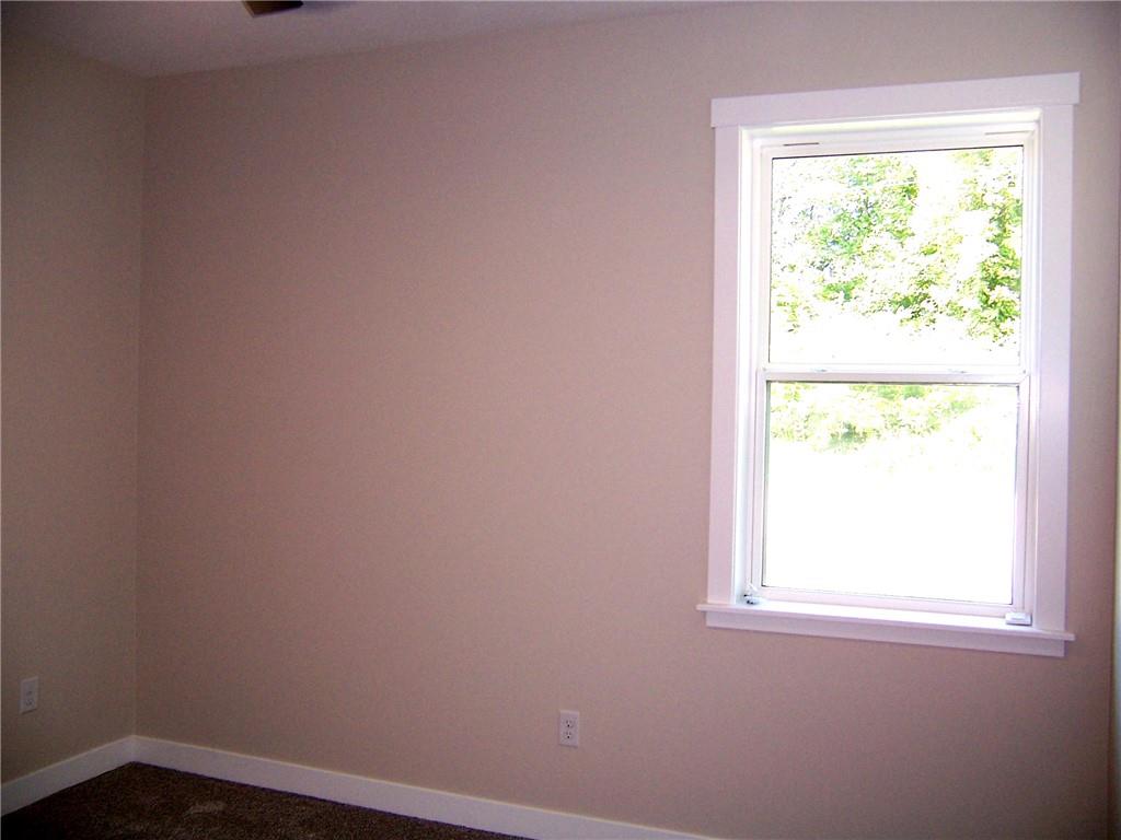 163 N Second Street Property Photo 21