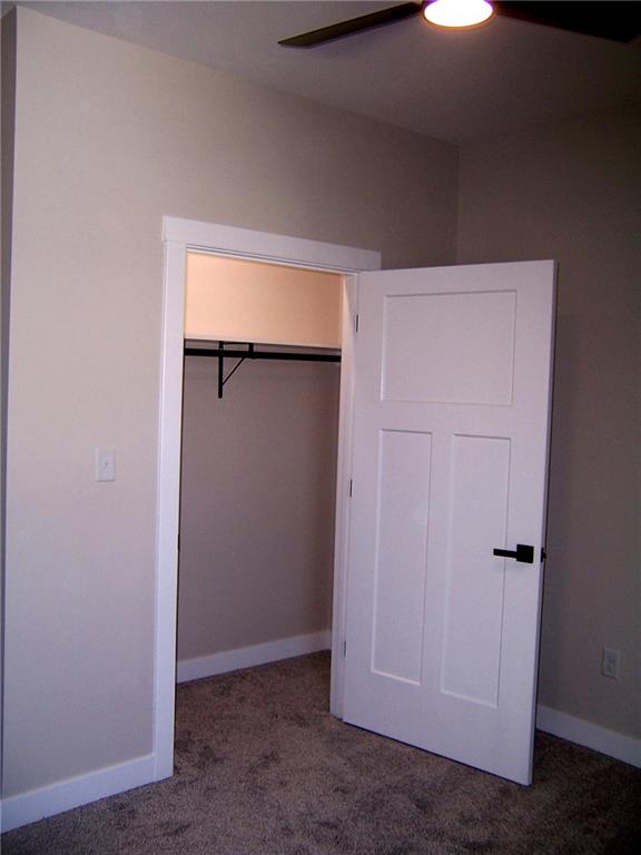 163 N Second Street Property Photo 22