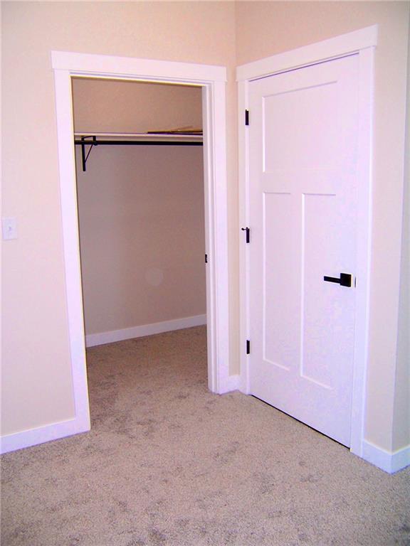 163 N Second Street Property Photo 26