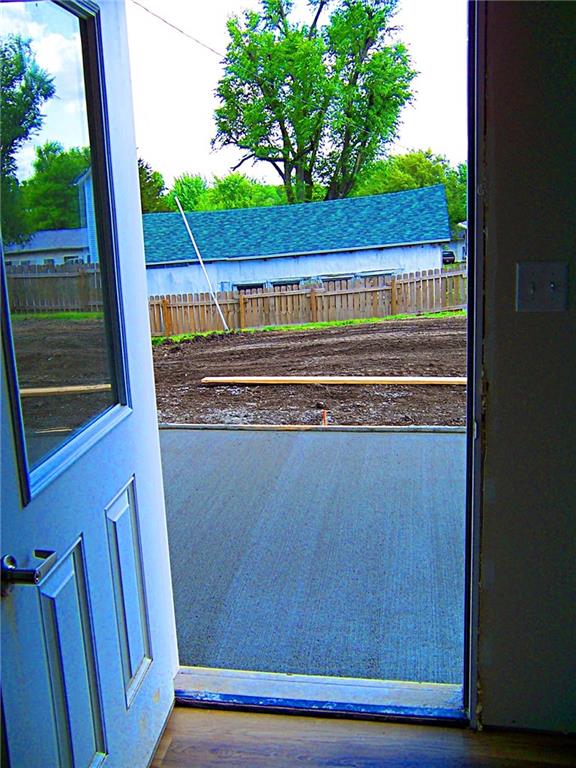 163 N Second Street Property Photo 29