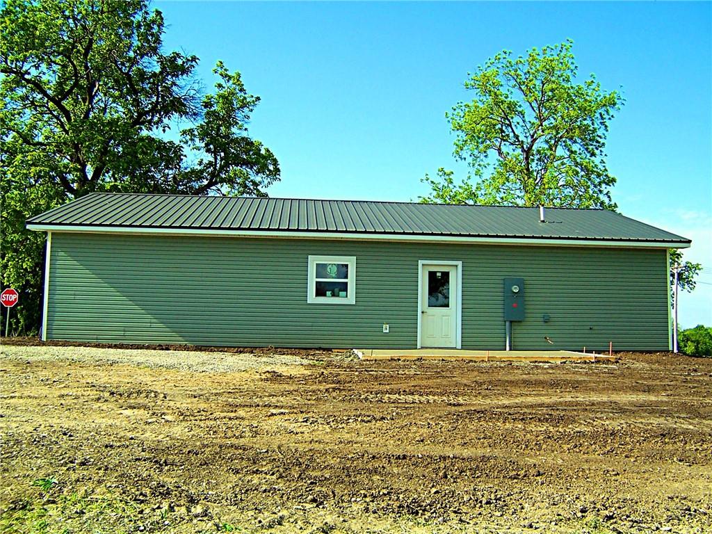 163 N Second Street Property Photo 31