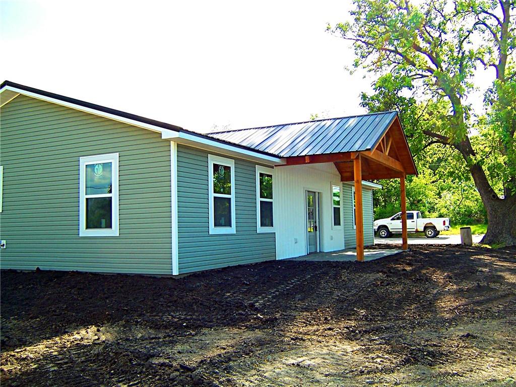 163 N Second Street Property Photo 33