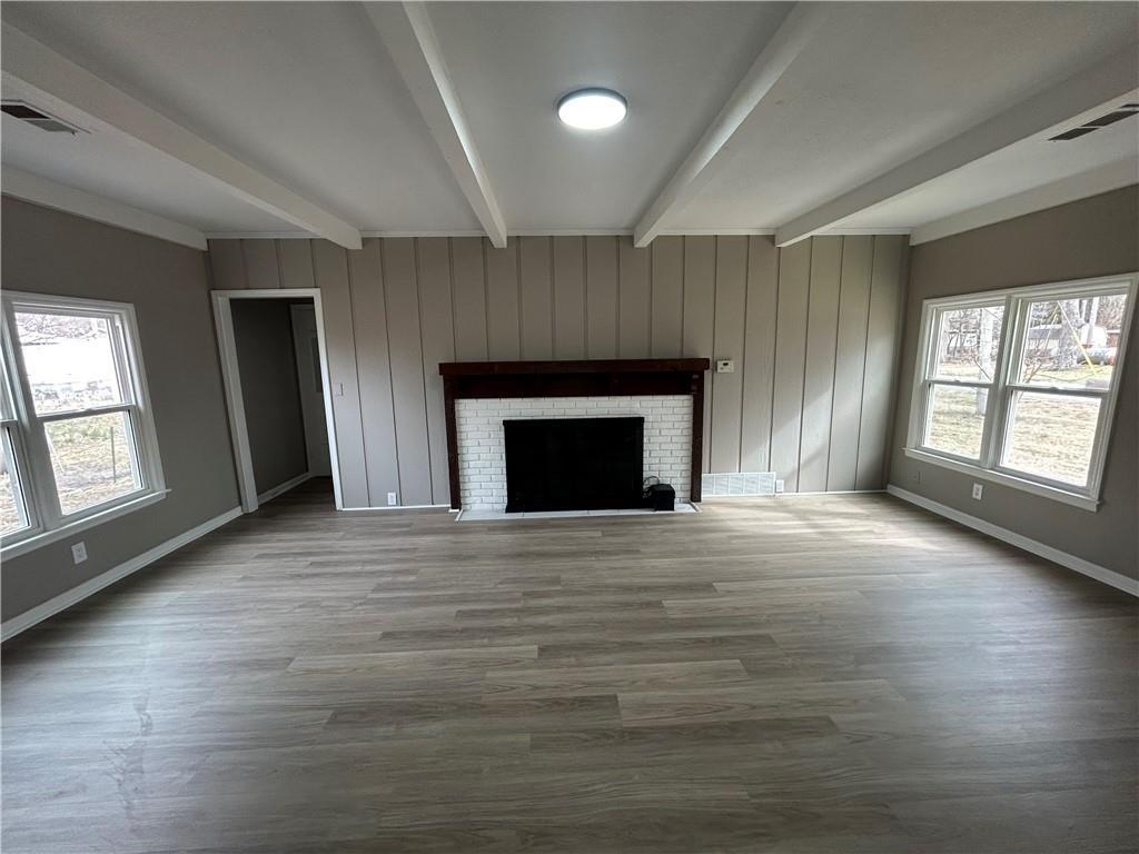 4703 N Hifner Street Property Photo 2