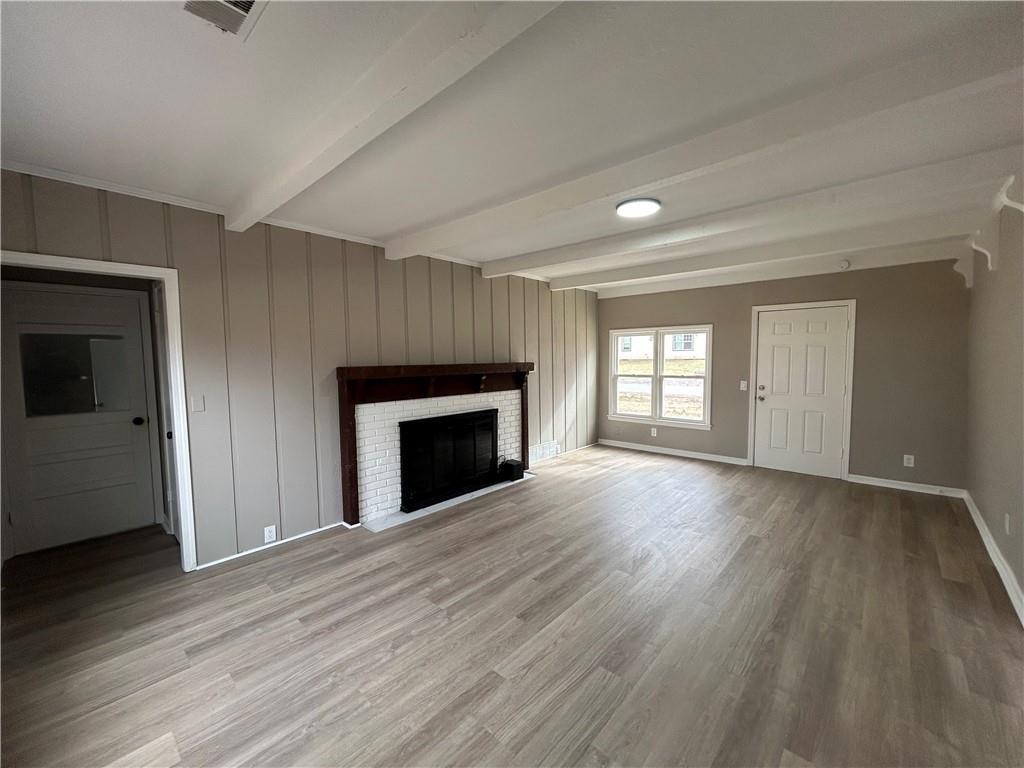 4703 N Hifner Street Property Photo 3