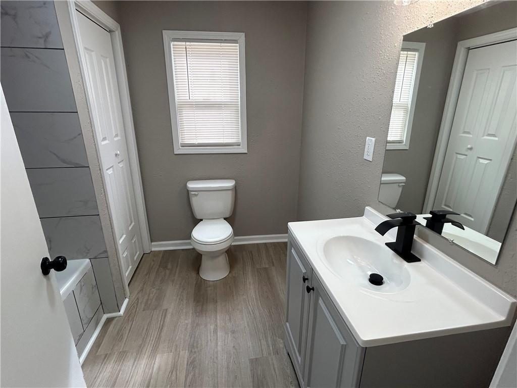4703 N Hifner Street Property Photo 7