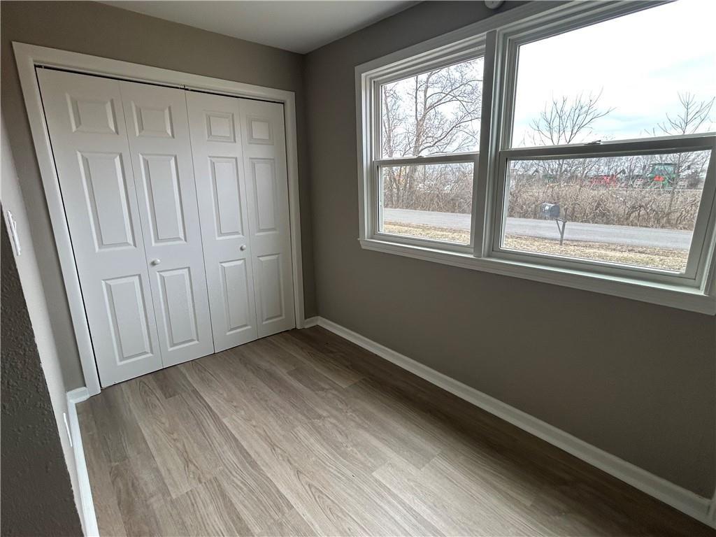 4703 N Hifner Street Property Photo 9
