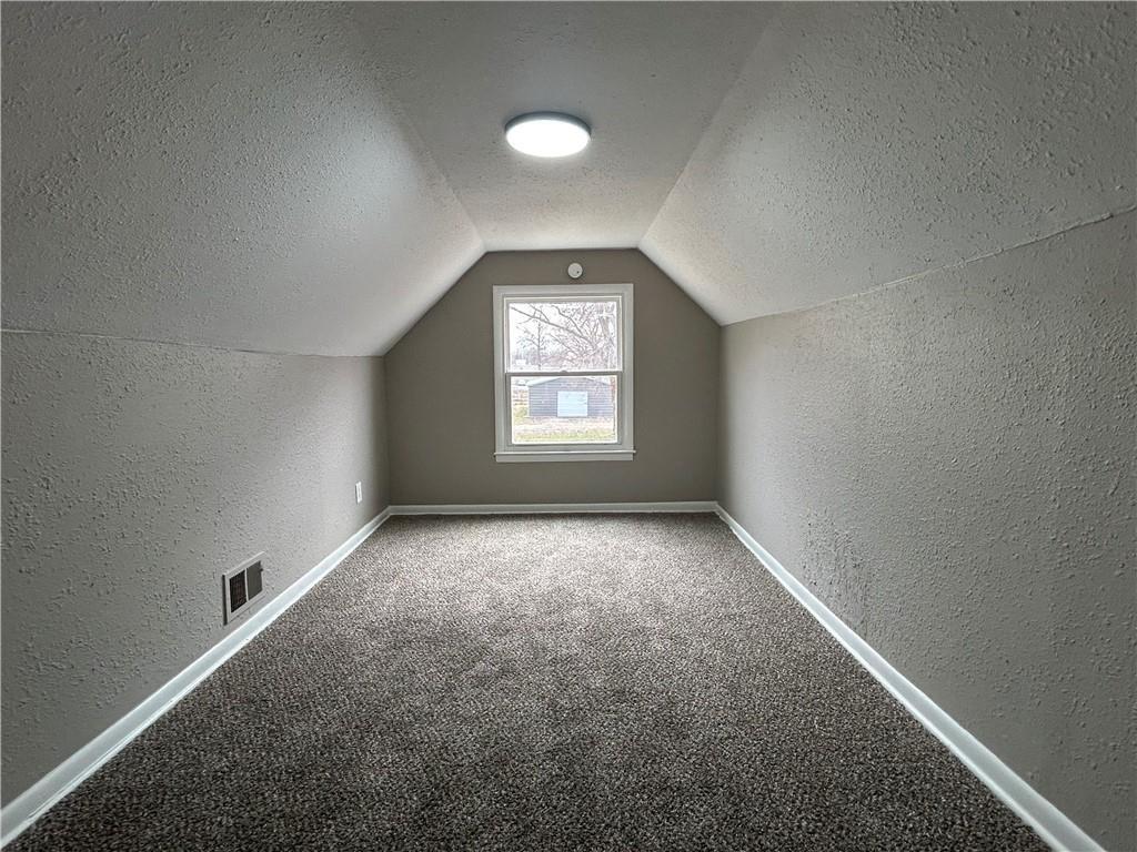 4703 N Hifner Street Property Photo 11
