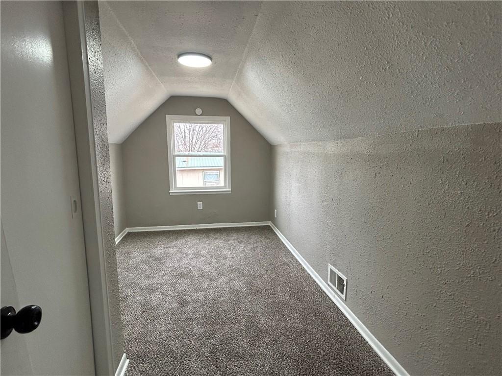 4703 N Hifner Street Property Photo 12
