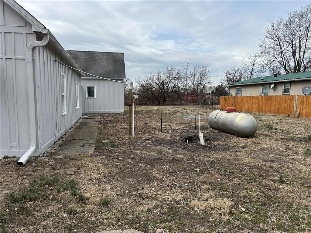 4703 N Hifner Street Property Photo 14