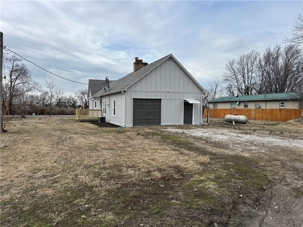 4703 N Hifner Street Property Photo 15