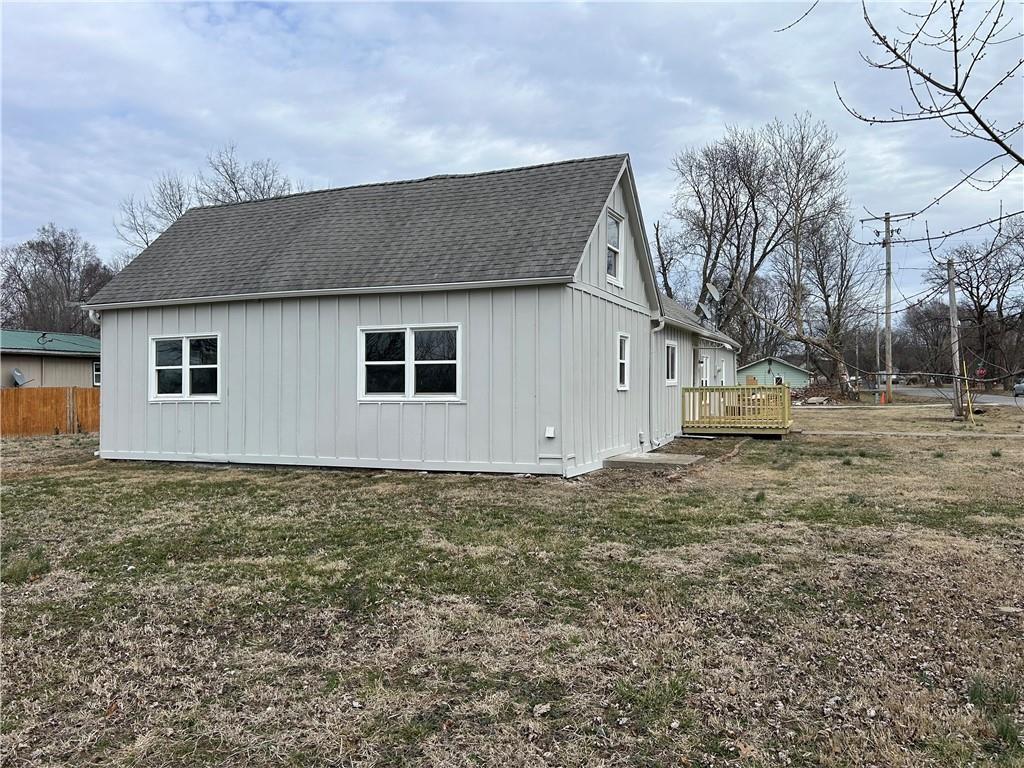 4703 N Hifner Street Property Photo 16