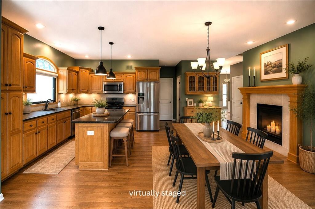 14255 Nw 65th Place Property Photo 15