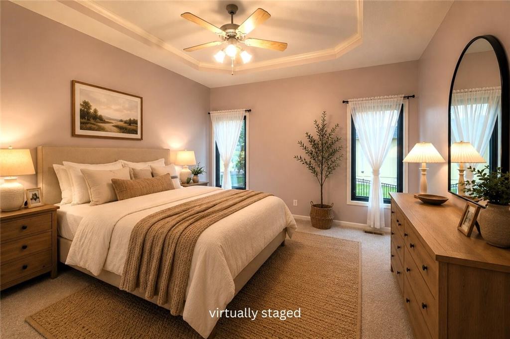 14255 Nw 65th Place Property Photo 19