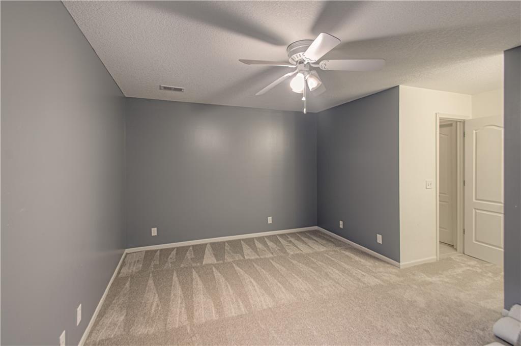 14255 Nw 65th Place Property Photo 33