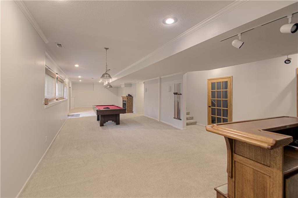 14255 Nw 65th Place Property Photo 35
