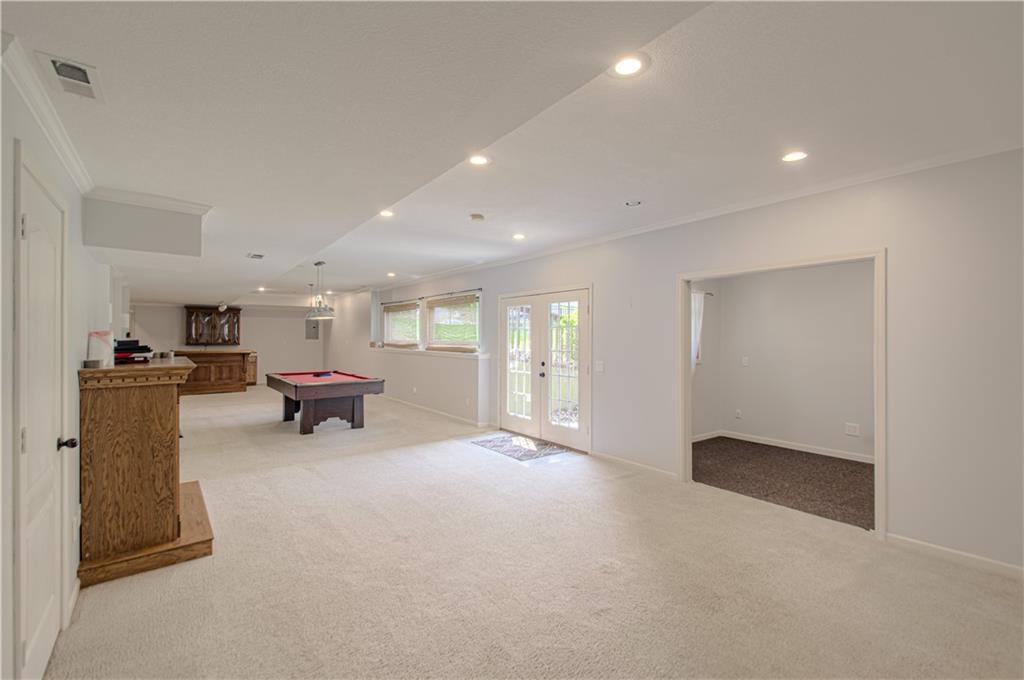 14255 Nw 65th Place Property Photo 37