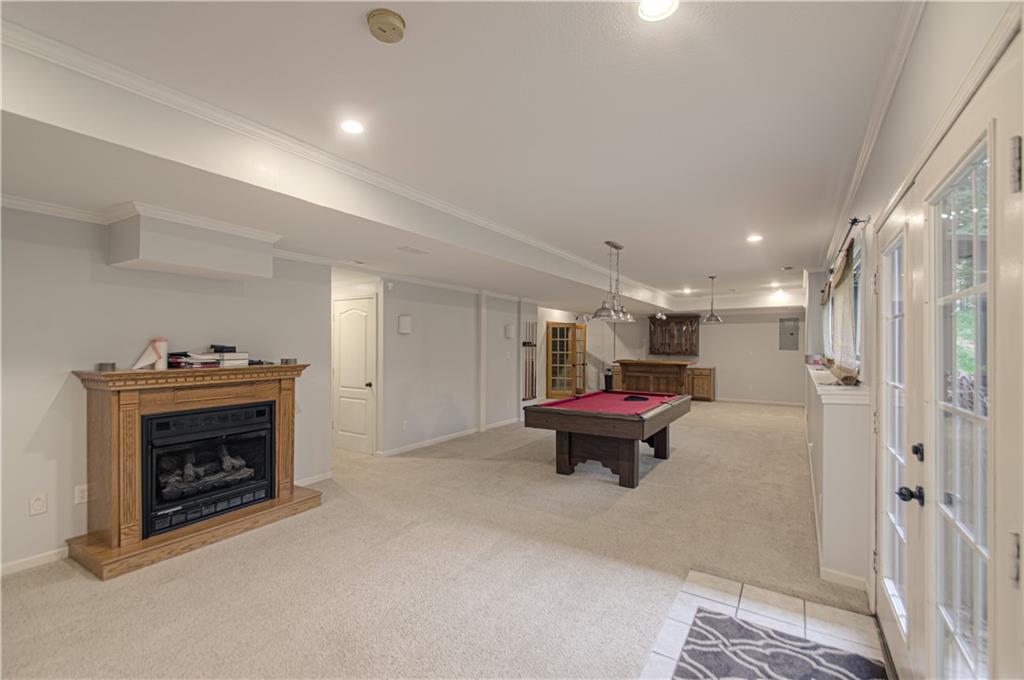 14255 Nw 65th Place Property Photo 38