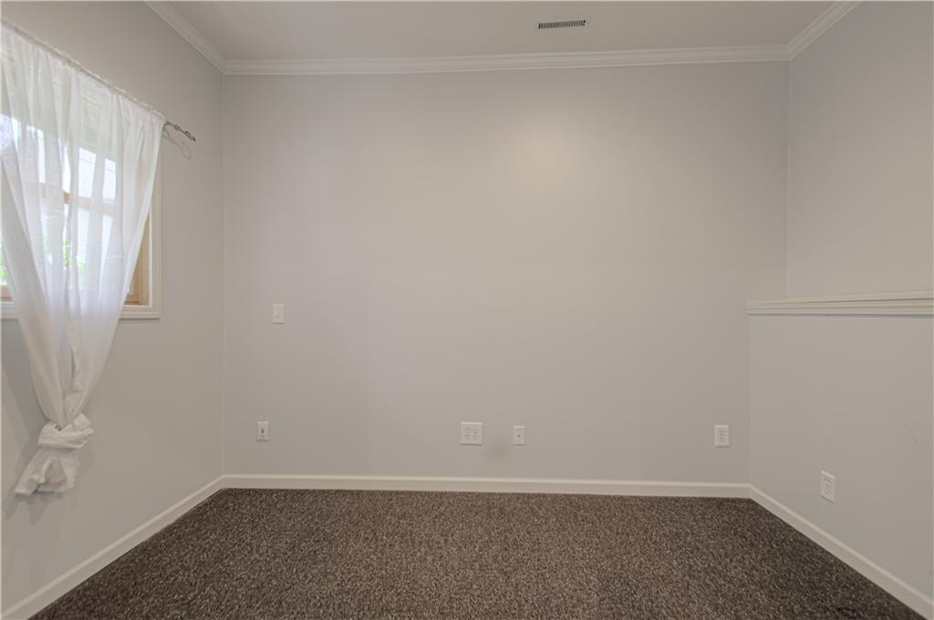 14255 Nw 65th Place Property Photo 39