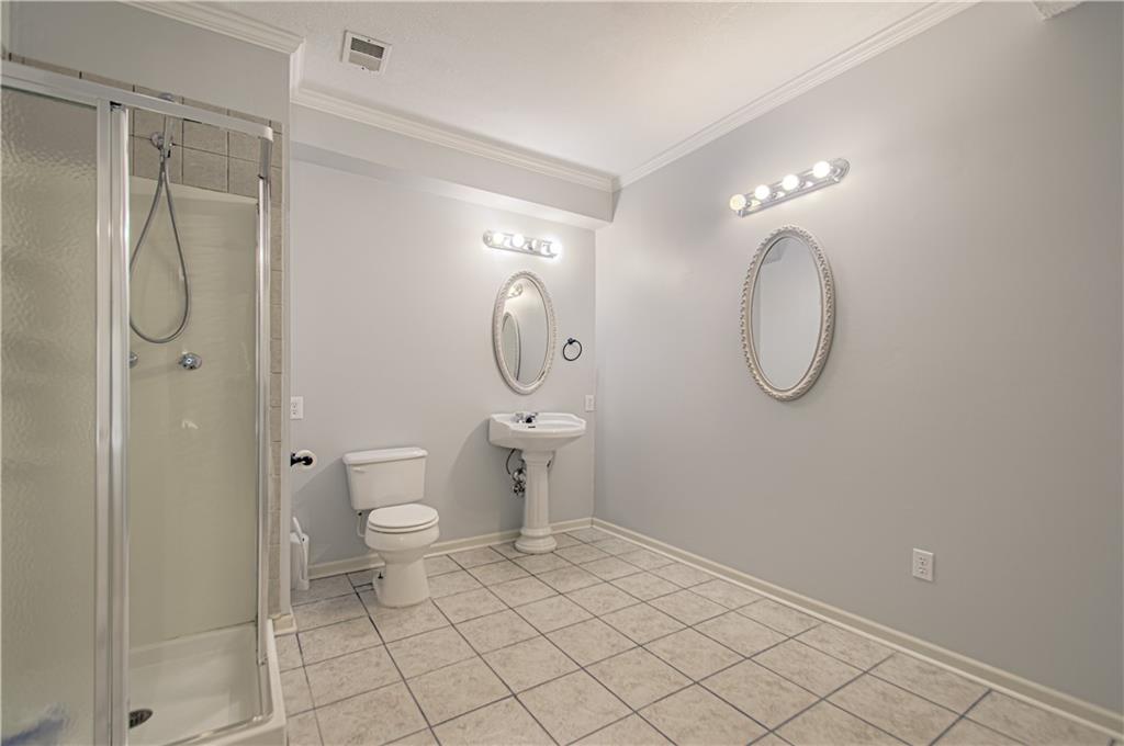 14255 Nw 65th Place Property Photo 40