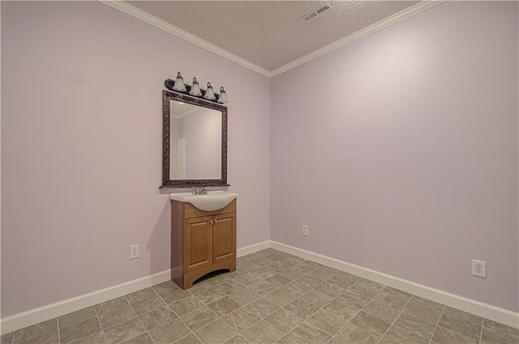 14255 Nw 65th Place Property Photo 41