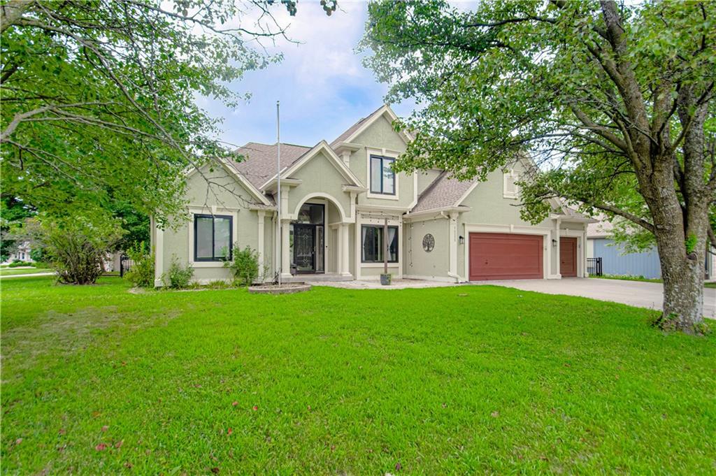 14255 Nw 65th Place Property Photo 49