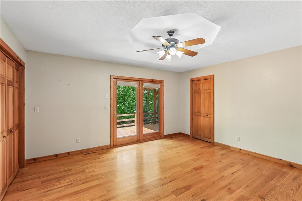 110 Se 1804p Lane Property Photo 25