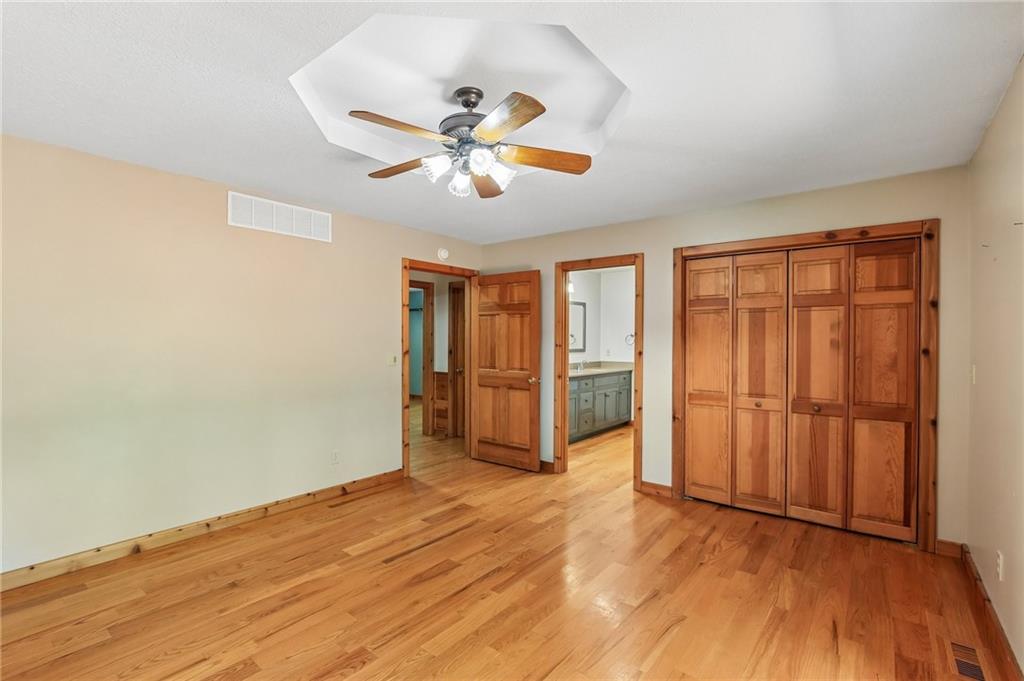 110 Se 1804p Lane Property Photo 26