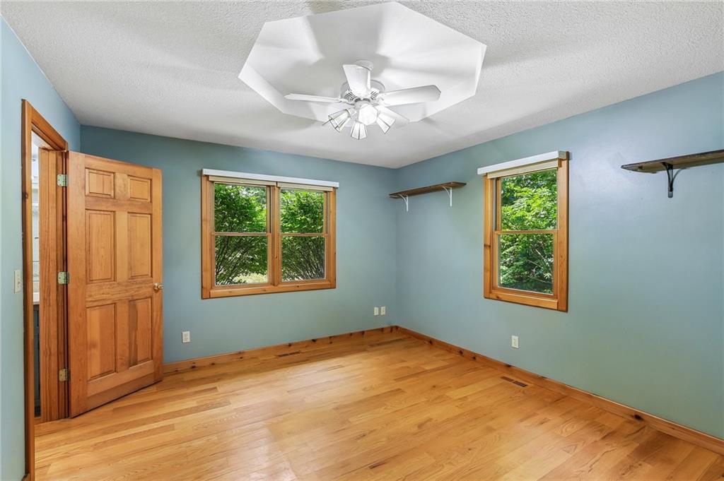 110 Se 1804p Lane Property Photo 29