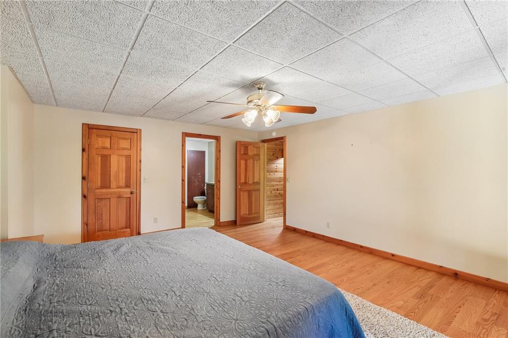 110 Se 1804p Lane Property Photo 33