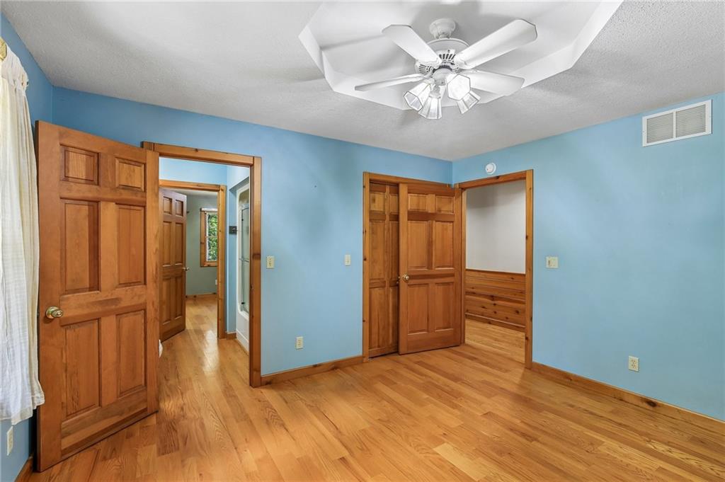 110 Se 1804p Lane Property Photo 35