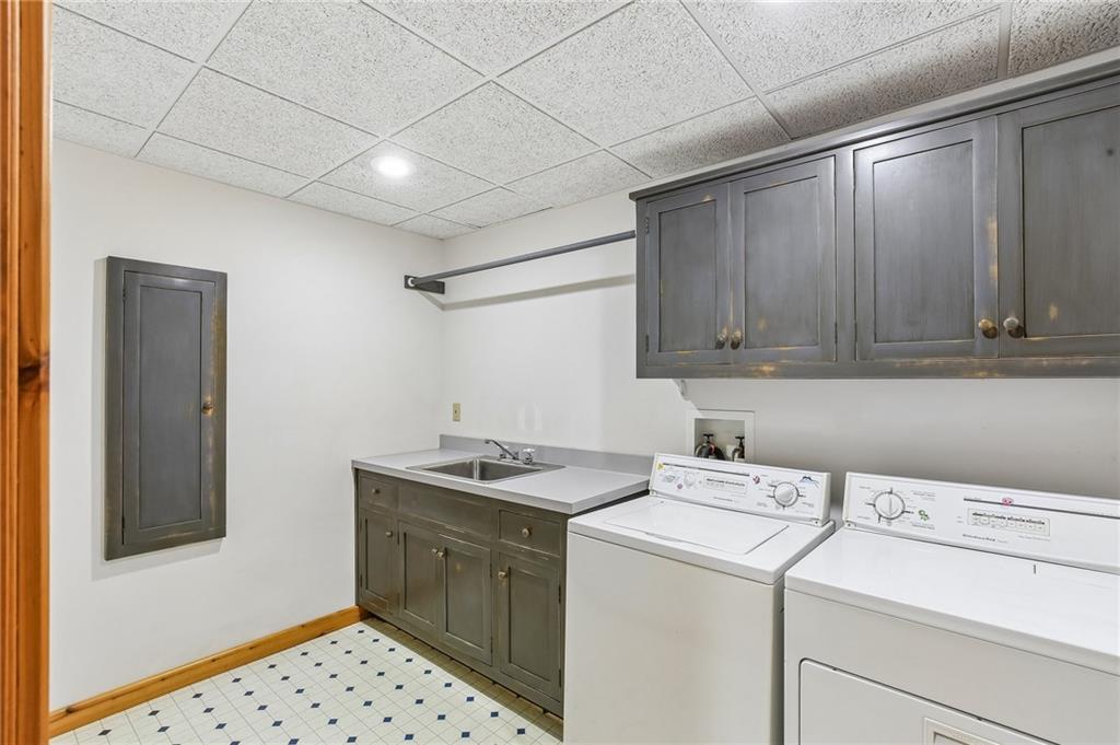 110 Se 1804p Lane Property Photo 37