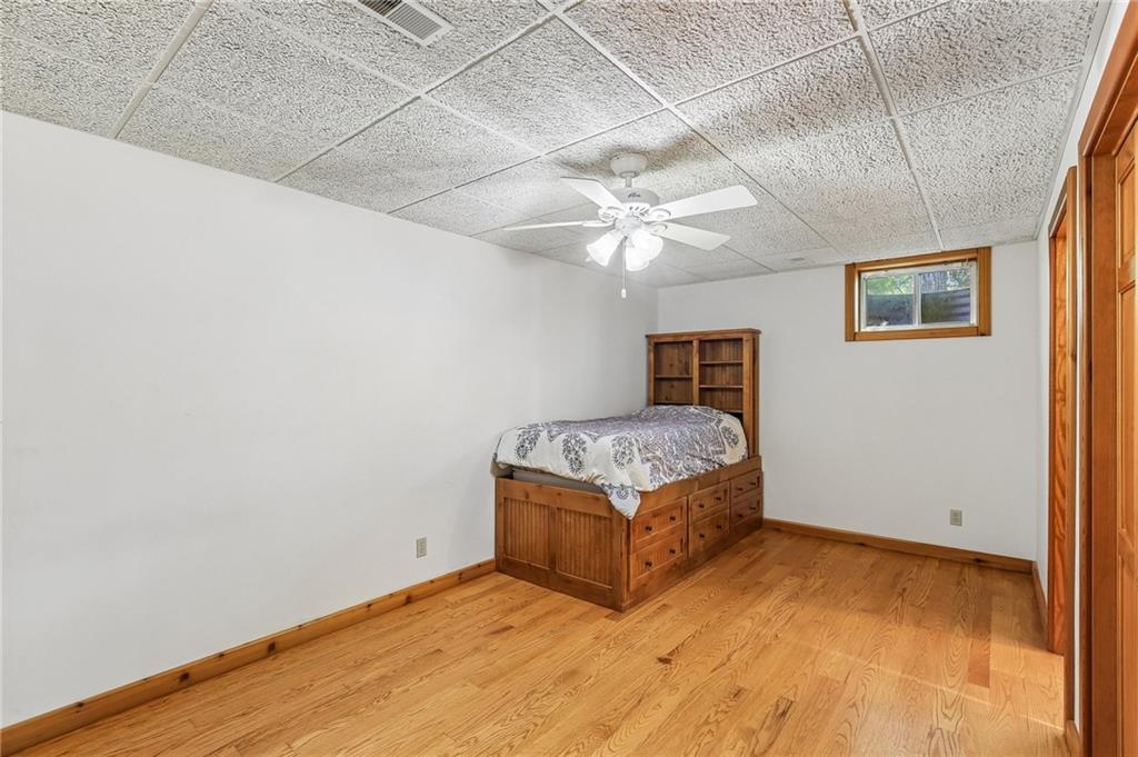 110 Se 1804p Lane Property Photo 38