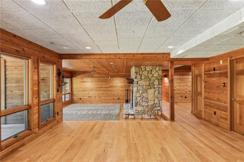 110 Se 1804p Lane Property Photo 46
