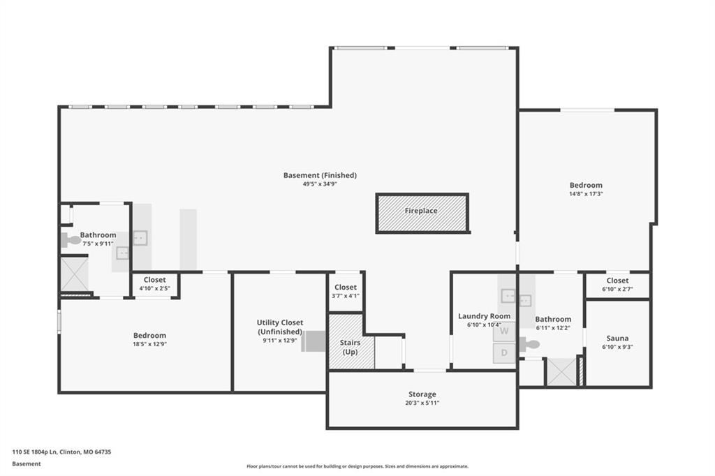 110 Se 1804p Lane Property Photo 71