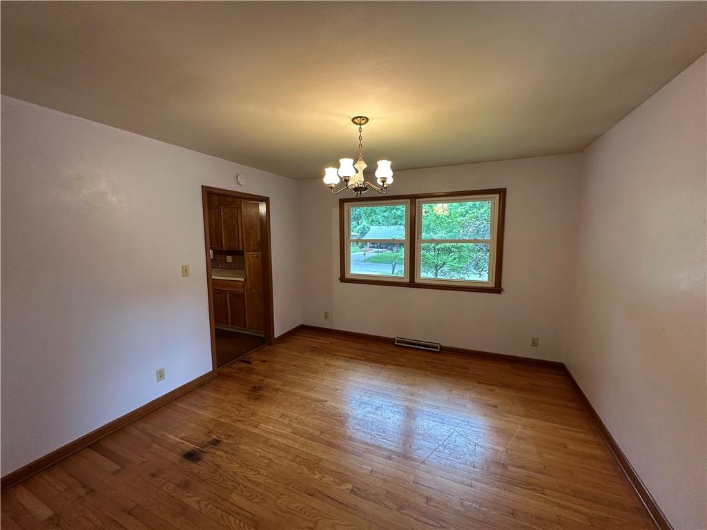 430 Nw 58th Street Property Photo 28