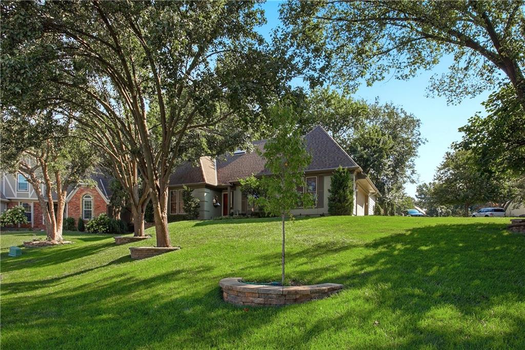 18502 W 114th Street Property Photo