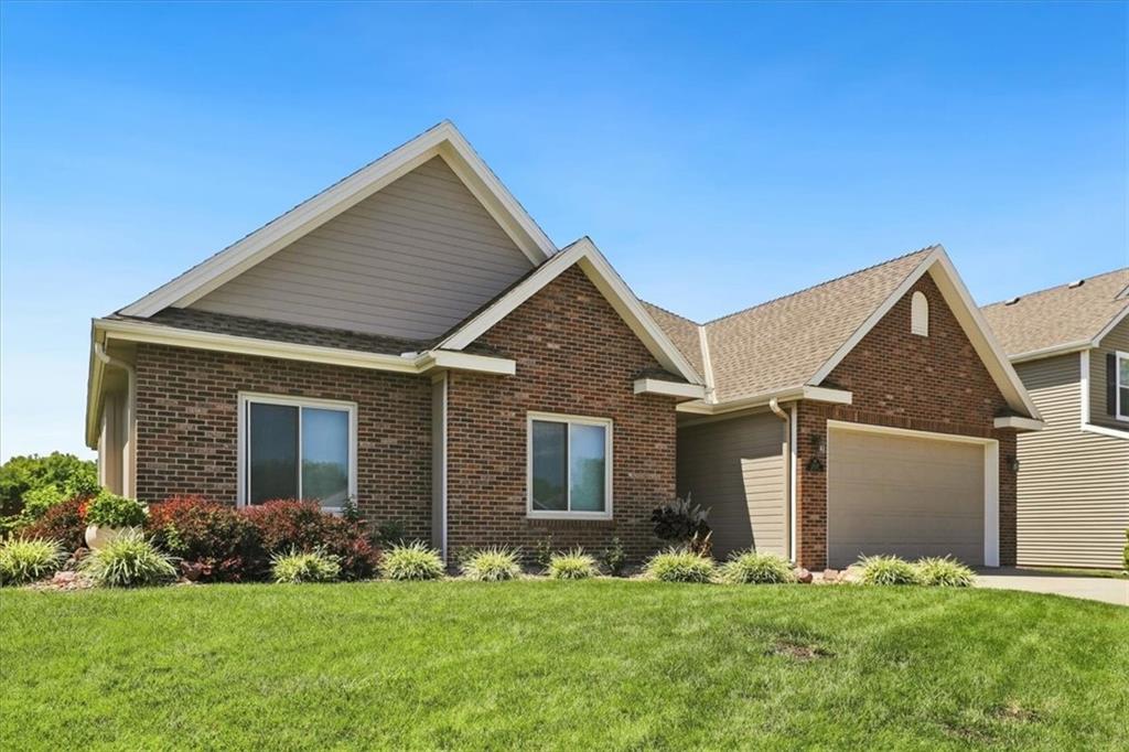 13030 Nw Ridgeview Drive Property Photo 3