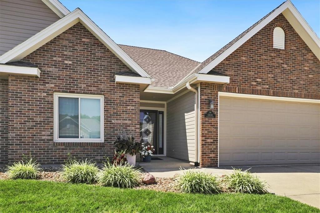 13030 Nw Ridgeview Drive Property Photo 4
