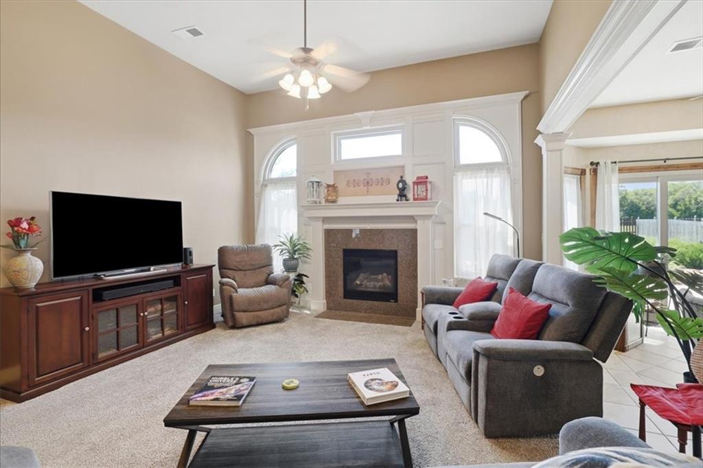 13030 Nw Ridgeview Drive Property Photo 5