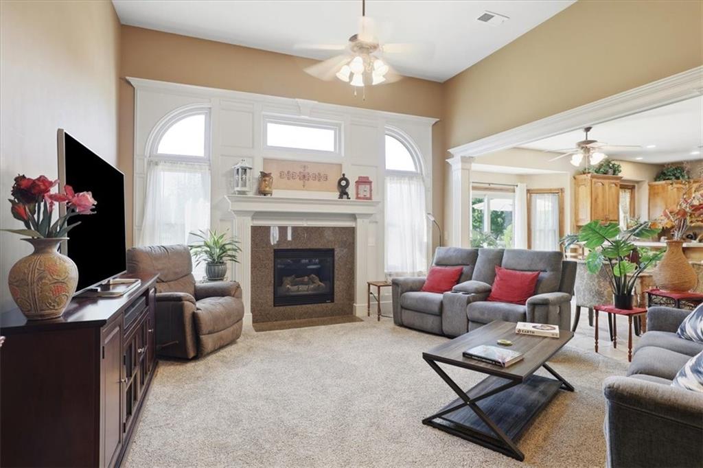13030 Nw Ridgeview Drive Property Photo 6