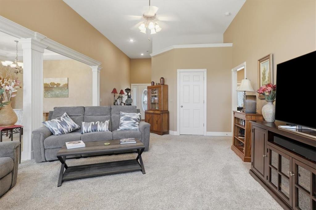13030 Nw Ridgeview Drive Property Photo 7