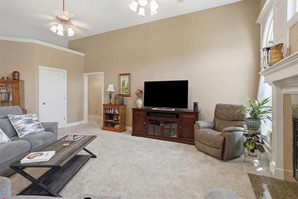 13030 Nw Ridgeview Drive Property Photo 9